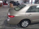 Honda Accord 2.4 Lx JHMCM56334C039720 снимка