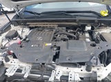 Lexus Nx 350 Premium 2T2GGCEZ5NC011961 снимка