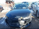 Audi A4 2.0T Season Of Audi Premium WAUDNAF4XHN047194 photo
