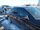 Audi A4 2.0T Season Of Audi Premium WAUDNAF4XHN047194 photo