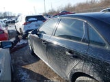Audi A4 2.0T Season Of Audi Premium WAUDNAF4XHN047194 photo
