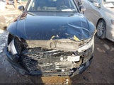 Audi A4 2.0T Season Of Audi Premium WAUDNAF4XHN047194 photo