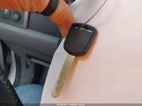 Miniaturka zdjęcia 11