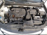 Hyundai Sonata Gls 5NPEB4AC3EH924894 снимка