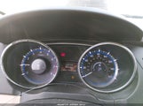 Hyundai Sonata Gls 5NPEB4AC3EH924894 снимка