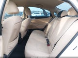 Hyundai Sonata Gls 5NPEB4AC3EH924894 снимка
