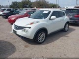 Nissan Juke S JN8AF5MR5DT201023 снимка