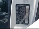 Nissan Juke S JN8AF5MR5DT201023 снимка