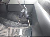 Ford Expedition El Limited 1FMJK2A5XBEF57715 снимка