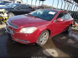 Chevrolet Malibu 1Lt 1G1ZC5E12BF290862 снимка