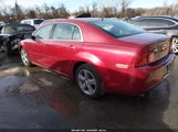 Chevrolet Malibu 1Lt 1G1ZC5E12BF290862 снимка