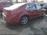 Chevrolet Malibu 1Lt 1G1ZC5E12BF290862 снимка