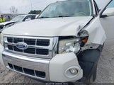 Ford Escape Limited 1FMCU0EG3BKB32471 снимка