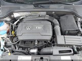Volkswagen Beetle 2.0T R-Line 3VW4T7AT1EM613272 photo