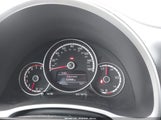 Volkswagen Beetle 2.0T R-Line 3VW4T7AT1EM613272 photo