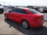 Audi A3 1.8T Premium WAUA7GFF3G1031832 снимка