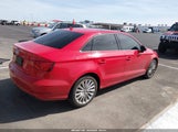Audi A3 1.8T Premium WAUA7GFF3G1031832 снимка