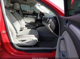 Audi A3 1.8T Premium WAUA7GFF3G1031832 снимка