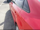 Audi A3 1.8T Premium WAUA7GFF3G1031832 снимка