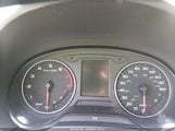 Audi A3 1.8T Premium WAUA7GFF3G1031832 снимка