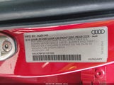 Audi A3 1.8T Premium WAUA7GFF3G1031832 снимка