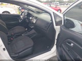 Kia Rio Lx KNADM4A31H6006806 снимка