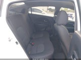 Kia Rio Lx KNADM4A31H6006806 снимка