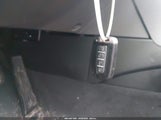 Hyundai Sonata Ltd 5NPEC4AC2BH061451 снимка