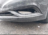 Hyundai Sonata Ltd 5NPEC4AC2BH061451 снимка