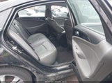 Hyundai Sonata Ltd 5NPEC4AC2BH061451 снимка