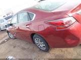 Nissan Altima 2.5 S 1N4AL3AP0FC202293 снимка