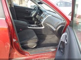 Nissan Altima 2.5 S 1N4AL3AP0FC202293 снимка