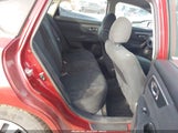Nissan Altima 2.5 S 1N4AL3AP0FC202293 снимка