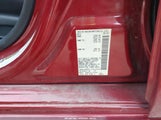 Nissan Altima 2.5 S 1N4AL3AP0FC202293 снимка