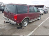 Ford Expedition Eddie Bauer 1FMPU18L9YLA74112 снимка