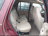 Ford Expedition Eddie Bauer 1FMPU18L9YLA74112 снимка