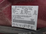Ford Expedition Eddie Bauer 1FMPU18L9YLA74112 снимка