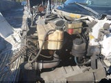 GMC C7500 C7C042 1GDJ7C1C95F530431 fotografie