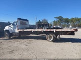 GMC C7500 C7C042 1GDJ7C1C95F530431 снимка