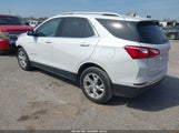 Chevrolet Equinox Lt 2GNAXLEX0K6162249 снимка