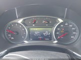 Chevrolet Equinox Lt 2GNAXLEX0K6162249 снимка