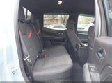Chevrolet Colorado 4Wd Z71 1GCPTDEK2S1137901 снимка
