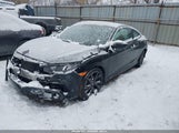 Honda Civic Sport 2HGFC4B86LH300753 photo