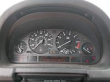 BMW X5 3.0I 5UXFA13555LU49456 снимка