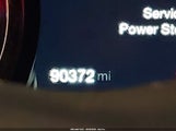 Alfa Romeo Giulia Awd ZARFAEDN1H7538340 снимка