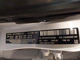 Alfa Romeo Giulia Awd ZARFAEDN1H7538340 снимка
