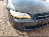 Honda Accord Ex 1HGCG5555XA103303 fotografie