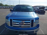 Ford F-150 King Ranch/Lariat/Platinum/Xl/Xlt 1FTPW12V89KC61082 photo