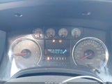 Ford F-150 King Ranch/Lariat/Platinum/Xl/Xlt 1FTPW12V89KC61082 снимка