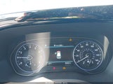 Hyundai Palisade Sel KM8R44HE2MU255746 photo